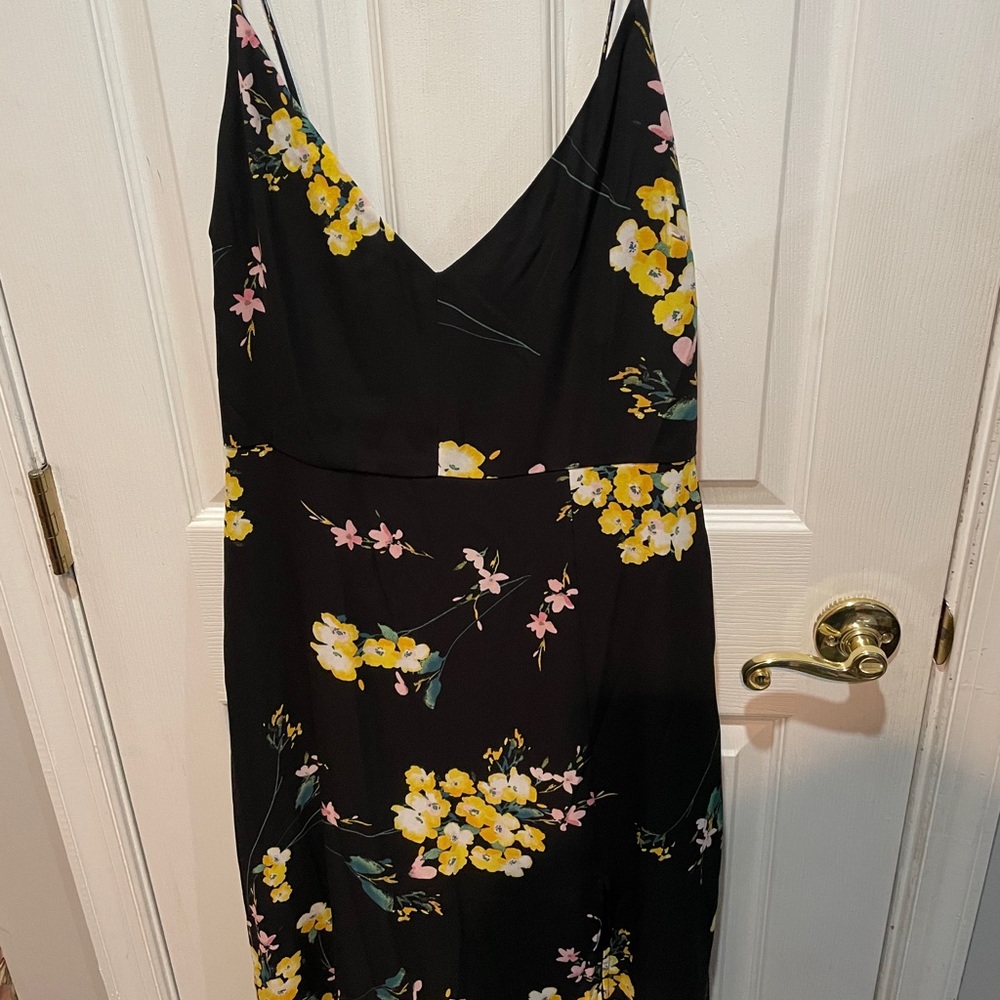 Nordstrom Dress